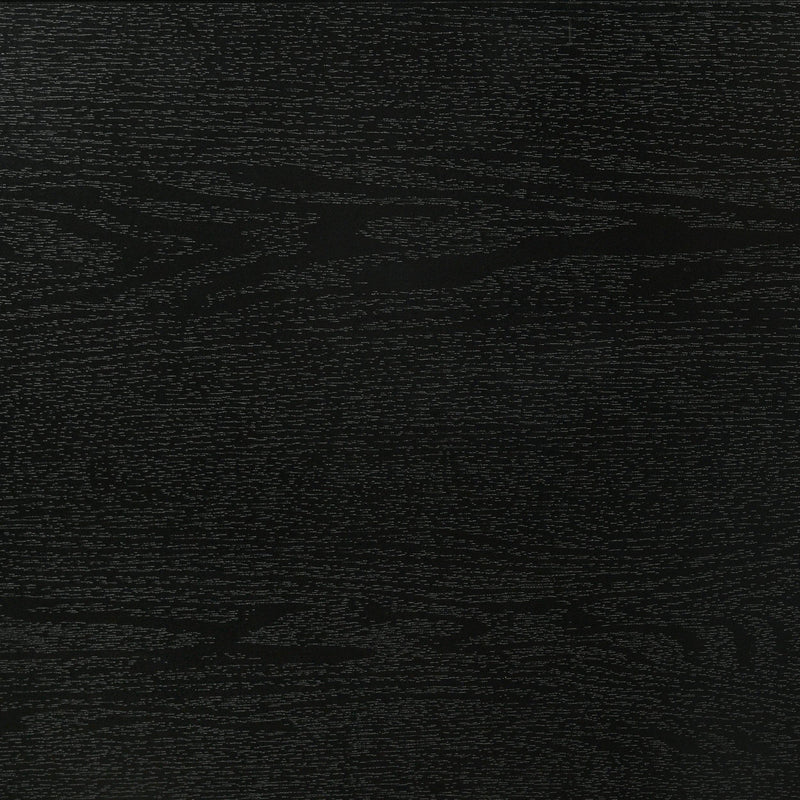 Miranda Panel Platform Storage Bed