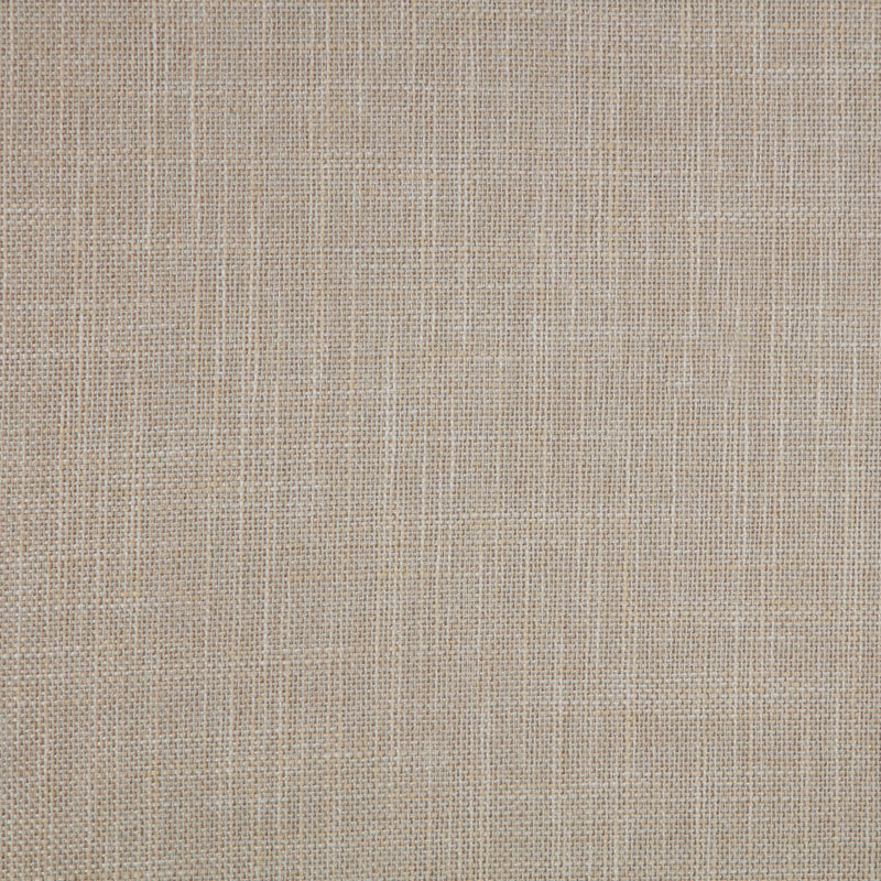 Bexhill Panel Bed