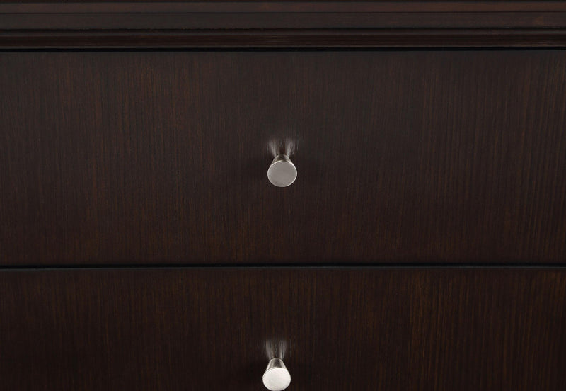 Emberlyn Bedroom Set