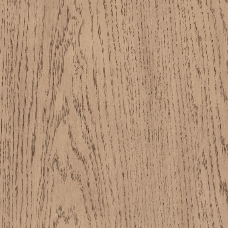 Kailani Counter Chair