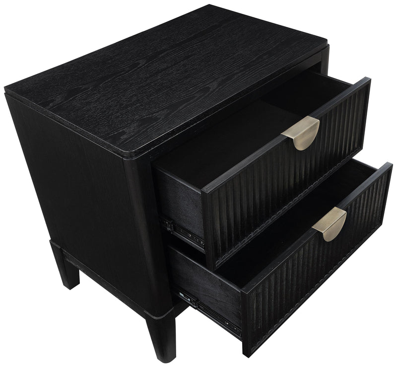 Brookmead Bedroom Set