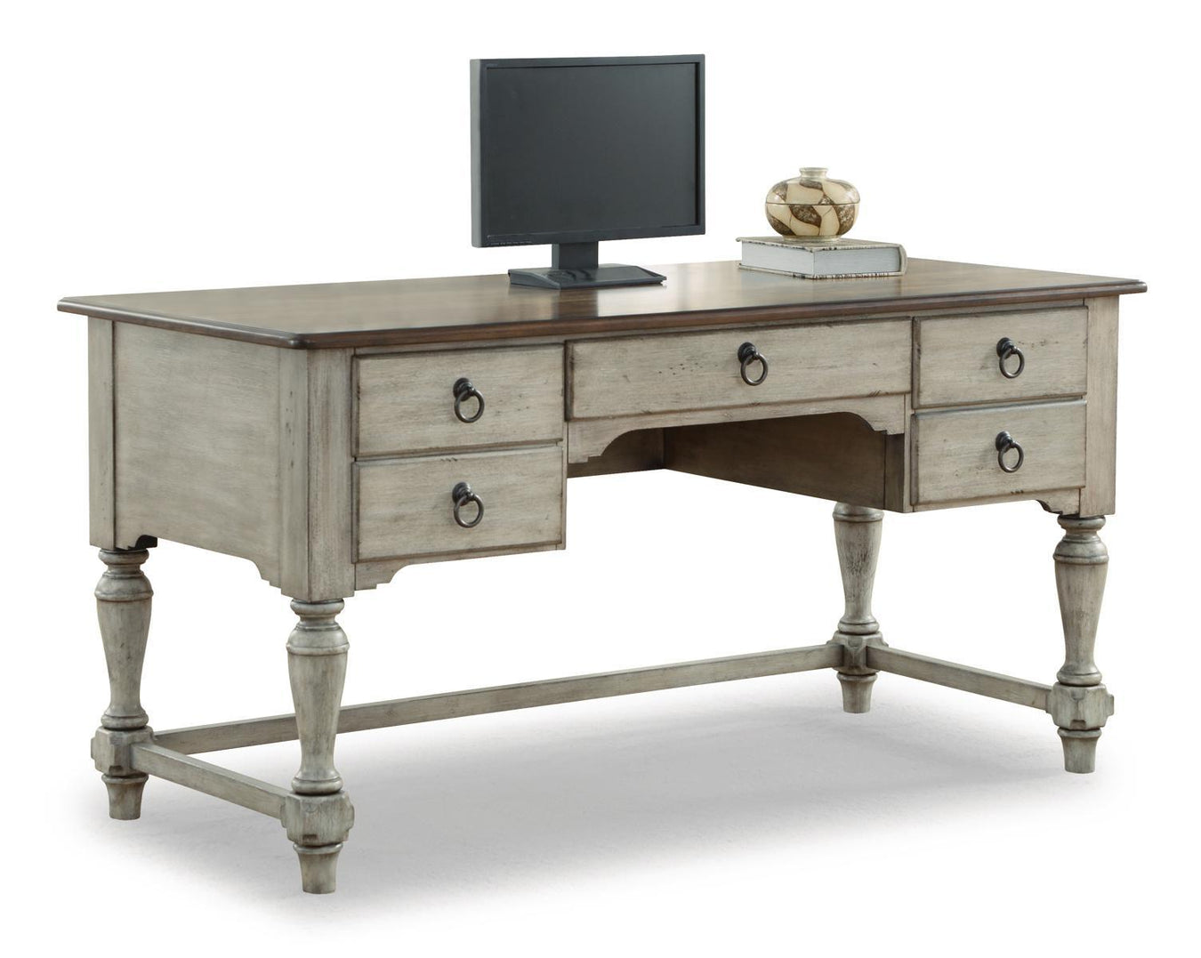 Writing Desk