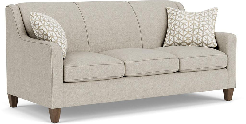 Holly 5118-44 Sleeper