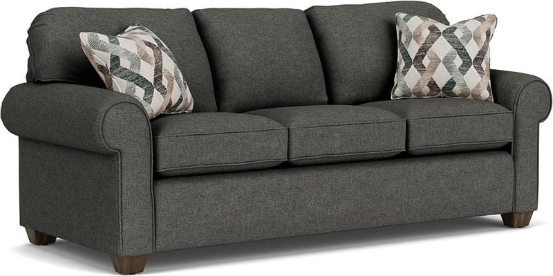 Thornton 5535-31 Three-Cushion Sofa