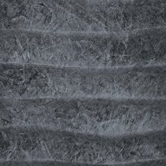 Caronick Table Lamp (Set of 2)