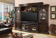 Parker House Bella Bridge in Dark Almond CODE:UNIV10 for 10% off