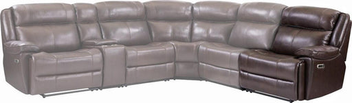 Parker House Furniture Eclipse Power Right Arm Facing Recliner