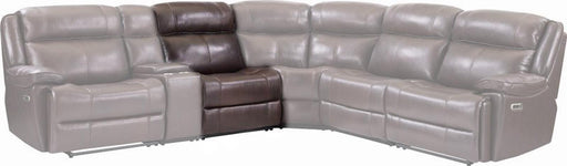 Parker House Furniture Eclipse Power Armless Recliner