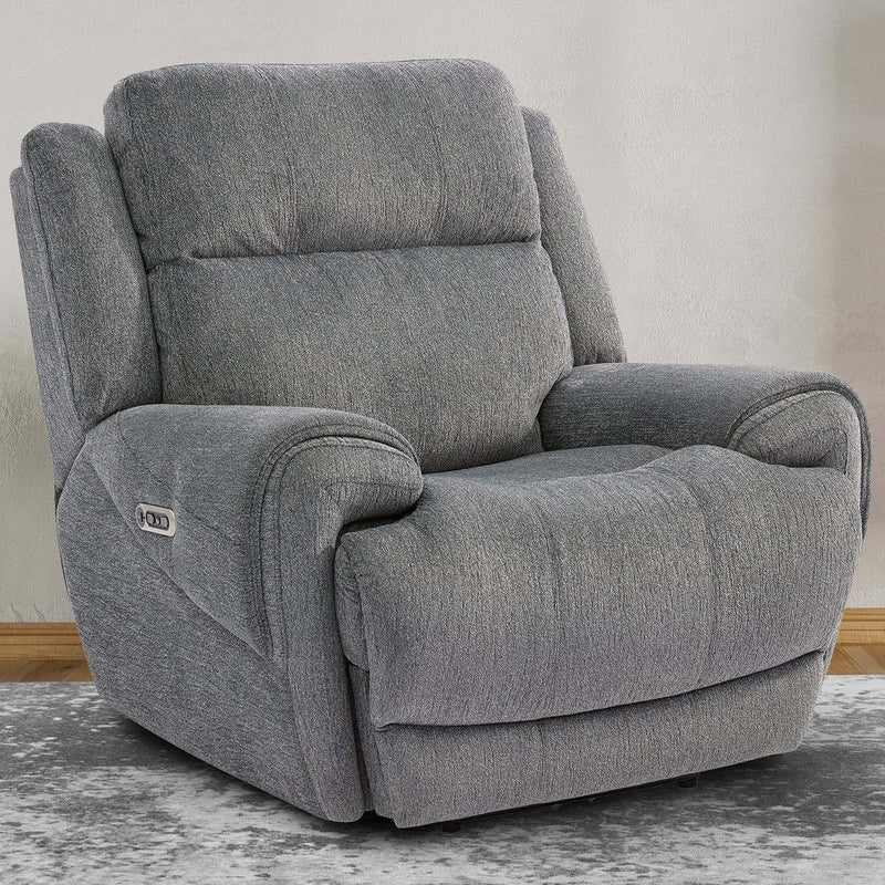 Parker House Spencer Power Recliner
