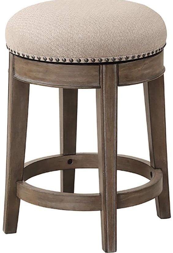 Stool