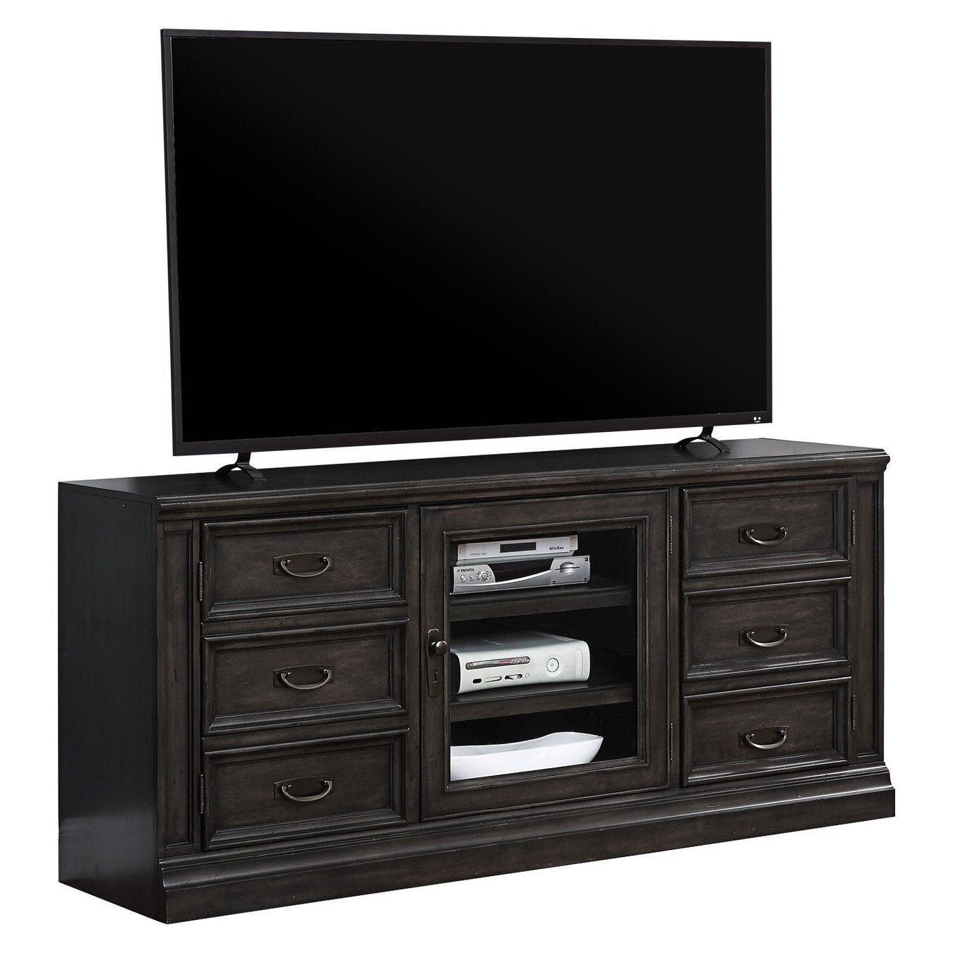 TV Console