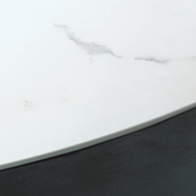 Grayman Coffee Table