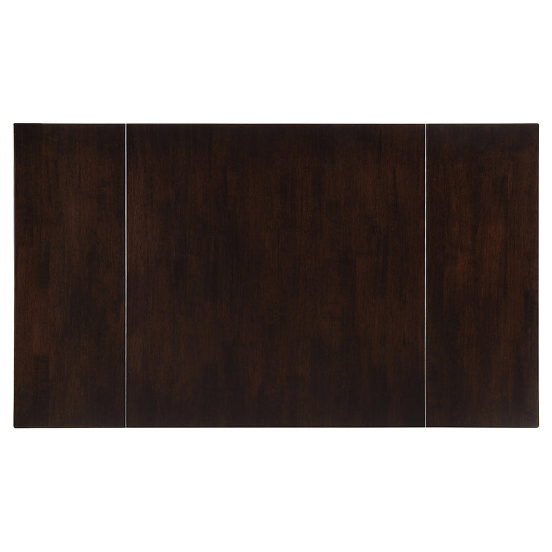 Kelso Dining Set