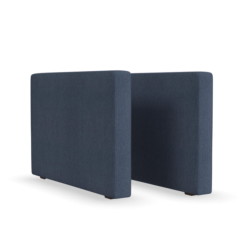 Flex Pair of Standard Arms - 5000003578