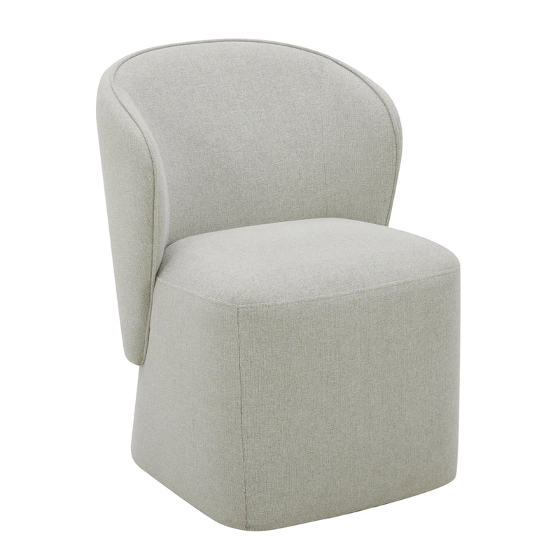 Parker House Bongo Dining Chair Two Pack