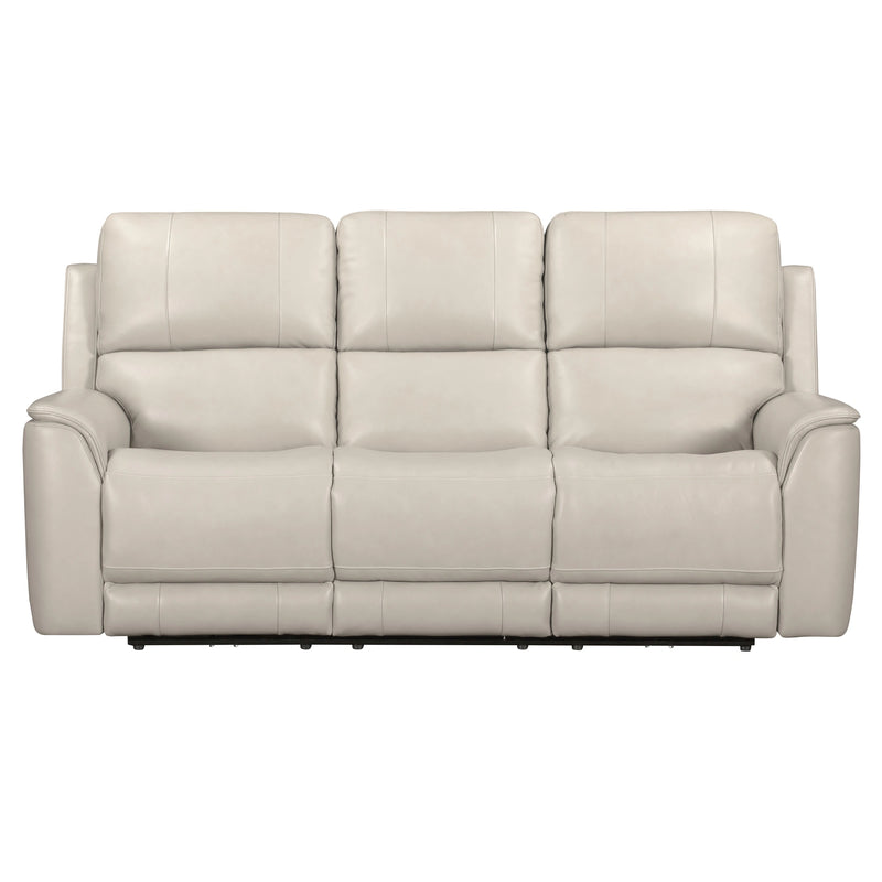 Parker Living Easton Zero Gravity Power Reclining Sofa and Loveseat