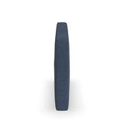 Flex Pair of Standard Arms - 5000003578