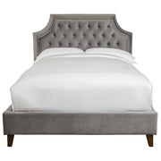 Parker Living Sleep Jasmine Queen Bed