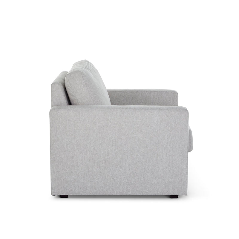 Flex Chair with Standard Arm - 5000003520