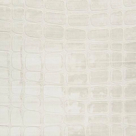 Malvinsboro Washable Area Rug