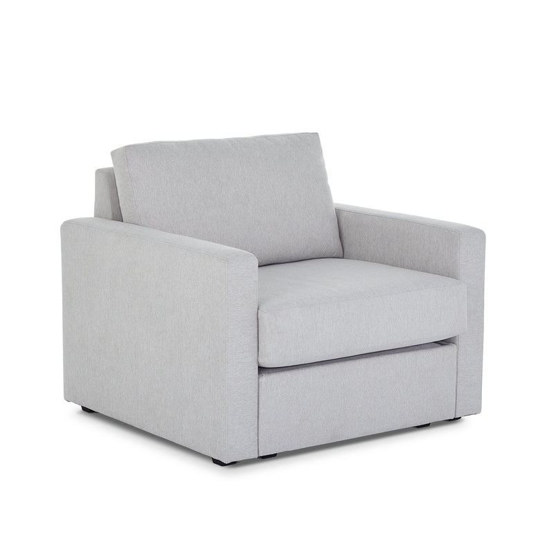 Flex Chair with Standard Arm - 5000003520