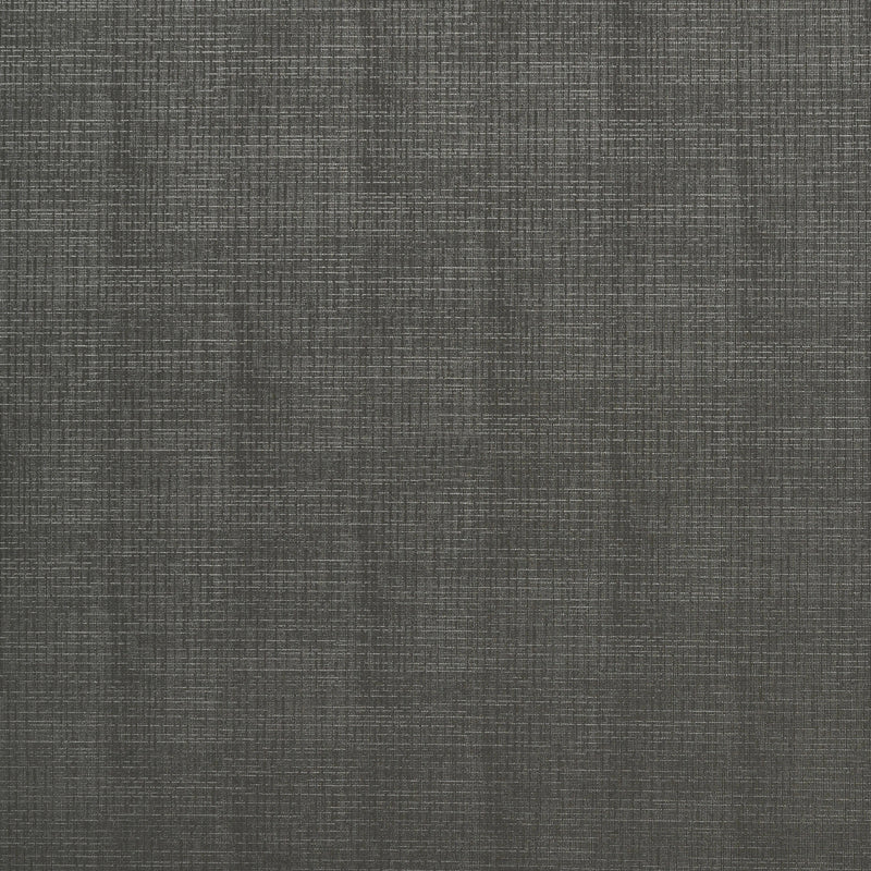 Barzini Panel Bed