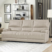 Parker Living Whitman - Powered By Freemotion Power Reclining Sofa and Recliner