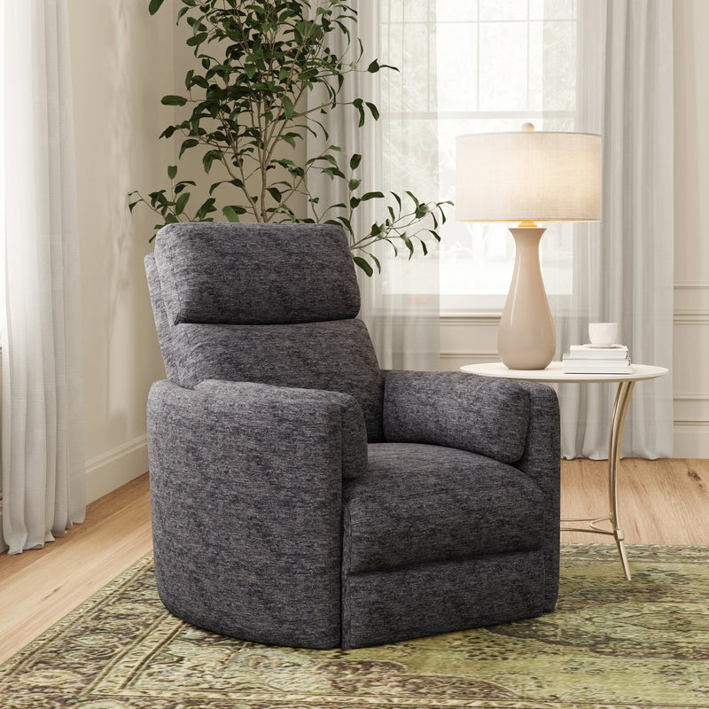Parker Living Radius Power Swivel Glider Recliner