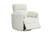 Parker Living Radius Power Reclining Sofa and Two Recliners