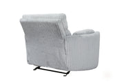 Parker Living Radius Xl Extra Wide Power Glider Recliner Two Pack