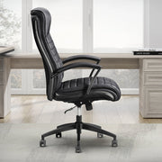 Parker Living - Leather Desk Chair