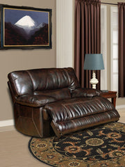 Parker House Pegasus Power Recliner