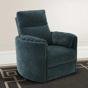 Parker Living Radius Power Swivel Glider Recliner Two Pack