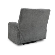 Parker Living Polaris Power Recliner