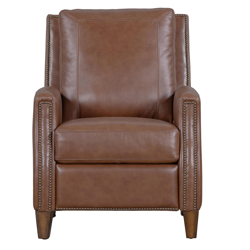 Parker Living Hunter Manual Recliner Two Pack
