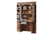Parker House Huntington Library Desk