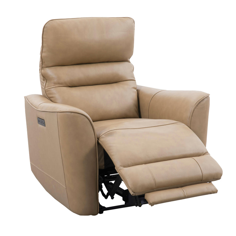 Parker Living Taylor Power Zero Gravity Recliner P2 Two Pack