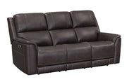 Parker Living Easton Zero Gravity Power Reclining Sofa and Recliner