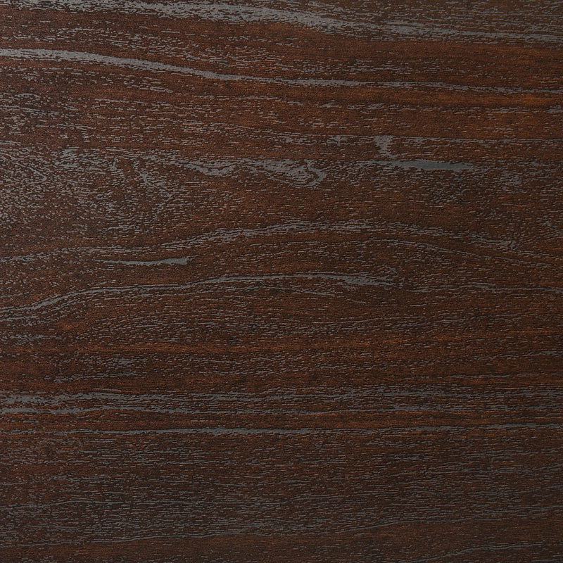 Kauffman Panel Bed