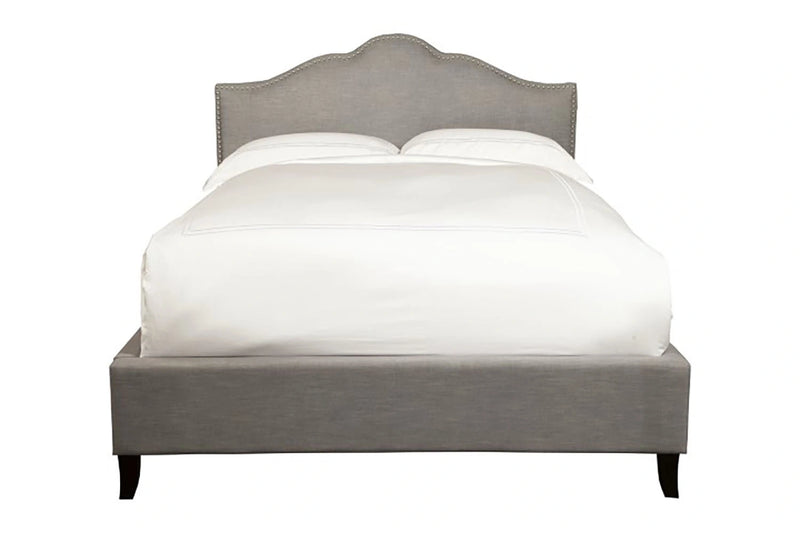 Parker Living Sleep Jamie Queen Bed