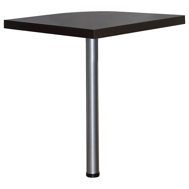 Skylar Desk Set