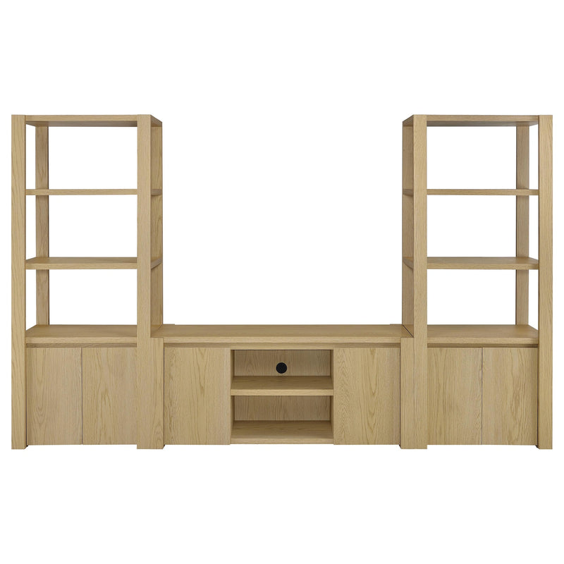 Laurelton TV Stand