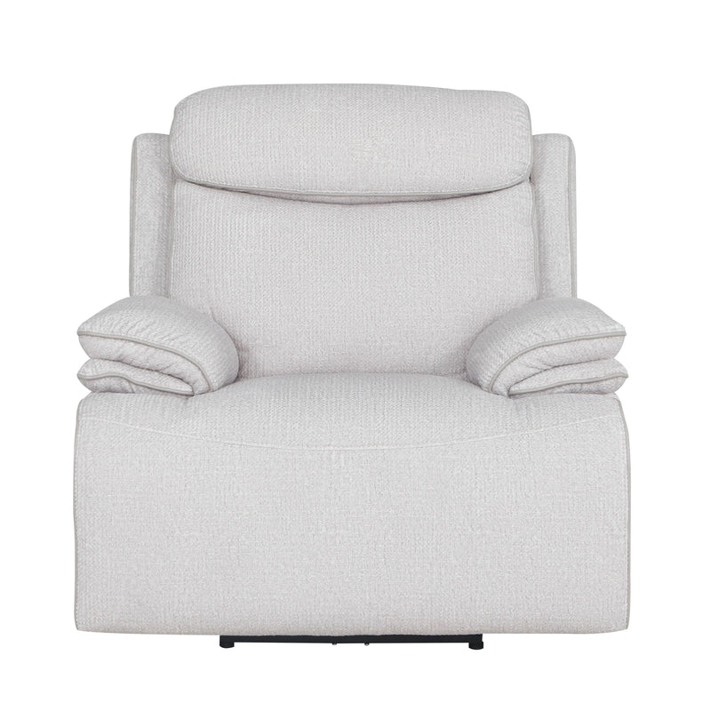 Parker Living Alpine Power Zero Gravity Recliner P2