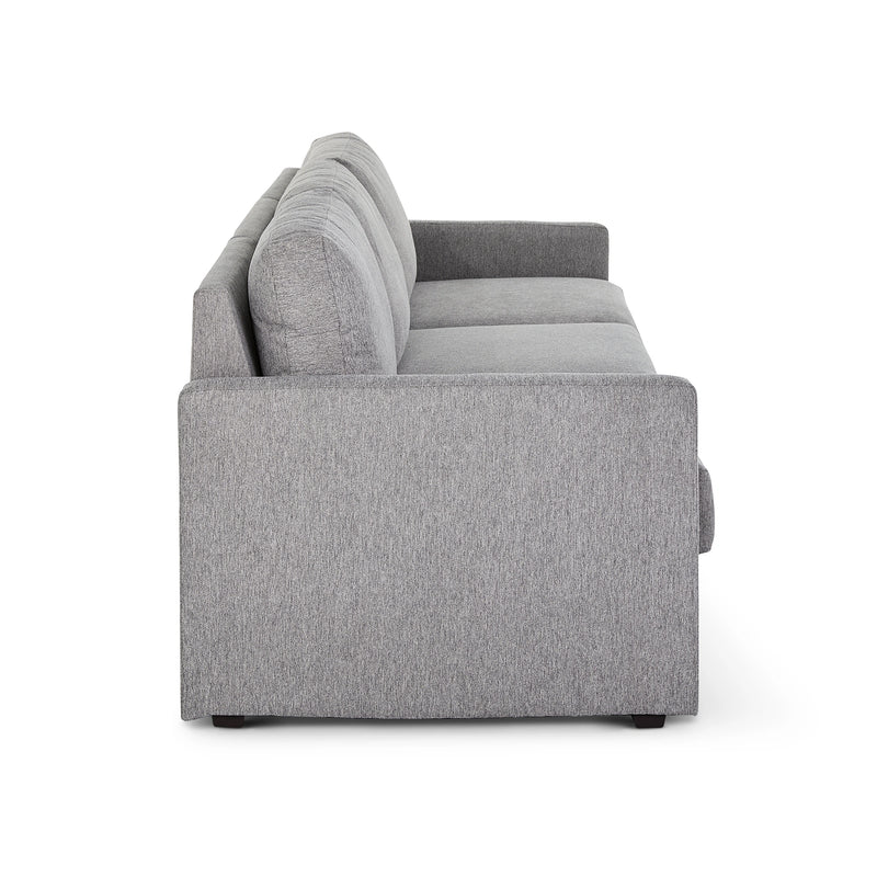 Flex Sofa with Narrow Arm - 5000003384