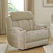 Parker Living Dalton Power Recliner