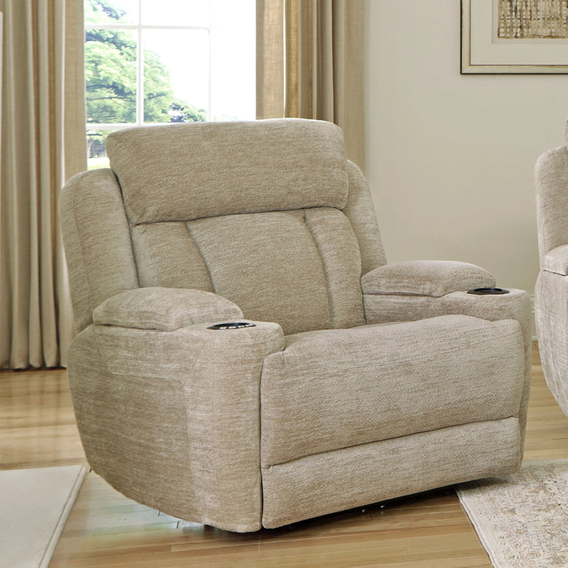 Parker Living Dalton Power Recliner