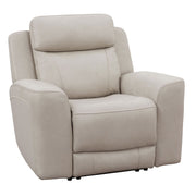 Parker Living Calgary Power Recliner P2