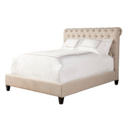 Parker Living Sleep Cameron - Downy Queen Bed