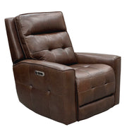 Parker Living Canterbury - Acorn Power Zero Gravity Recliner Two Pack