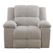 Parker Living Buster Recliner
